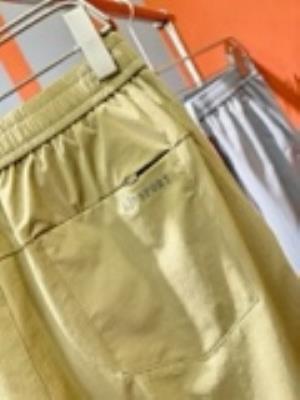 wholesale quality loro piana pants model no. 3